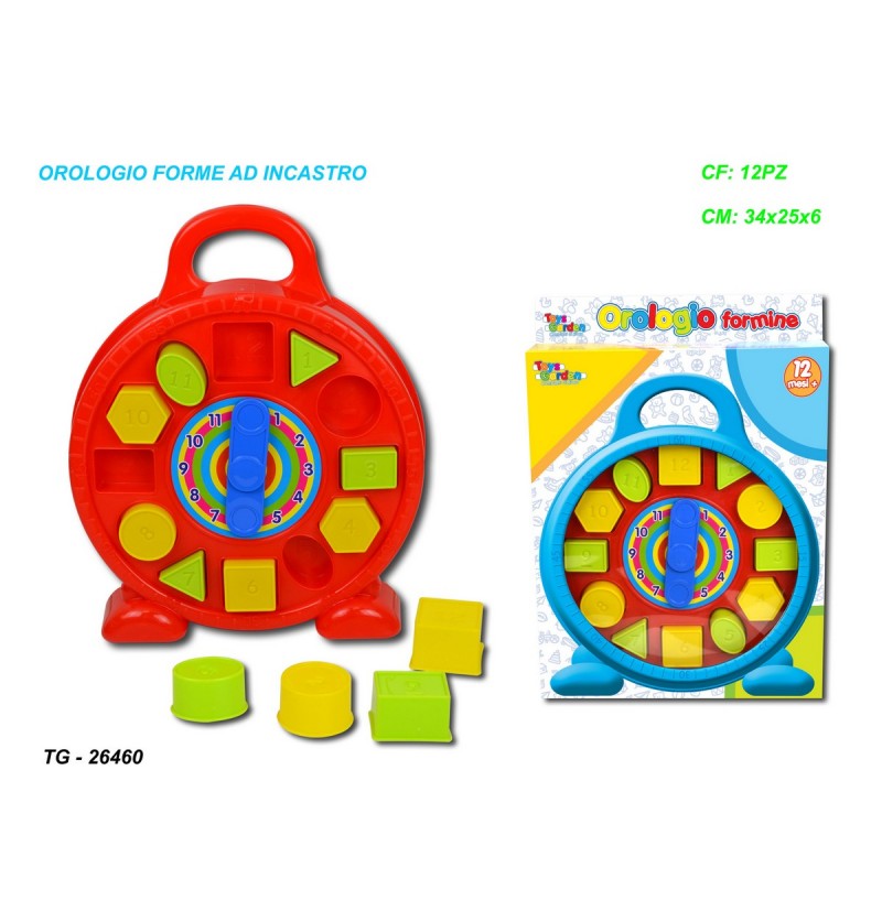 orologio-forme-ad-incastro