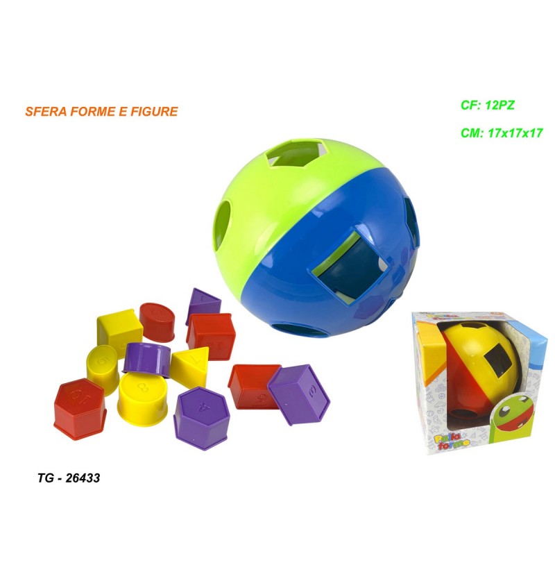 sfera-forme-ad-incastro