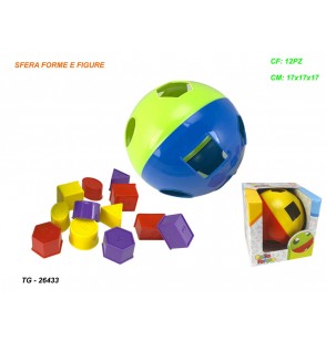 sfera-forme-ad-incastro