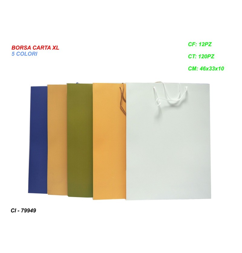 borsa-carte-grande
