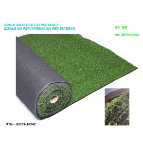 prato-sintetico-calpestabile-mt1x25mt