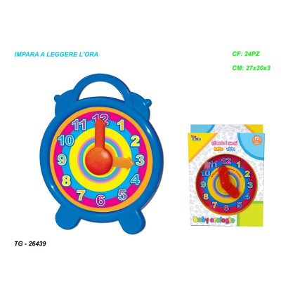 impara-a-leggere-l-ora