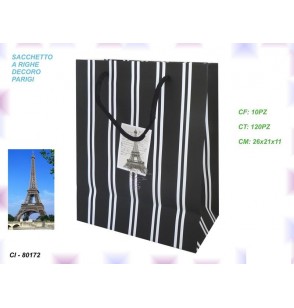 borsa-carta-righe-parigi-piccola