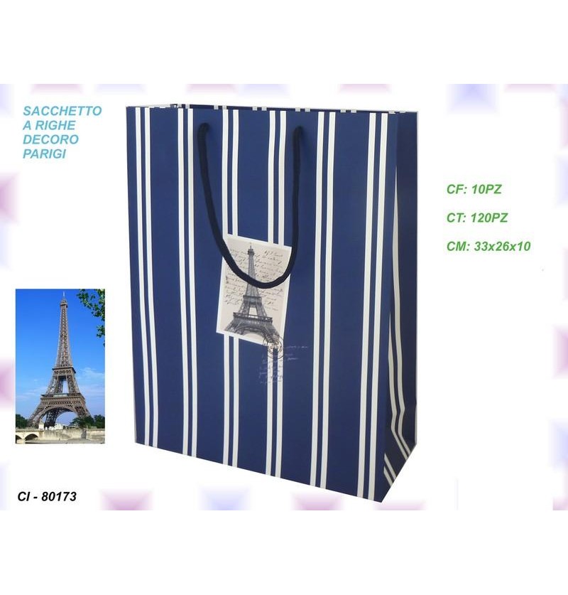 borsa-carta-righe-parigi-media