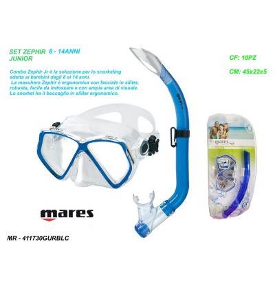 maschera-con-boccaglio-zephir-jr