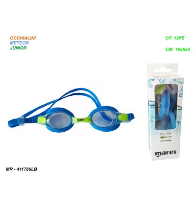 occhialino-meteor-jr-blue