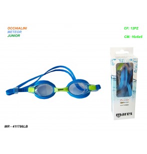 occhialino-meteor-jr-blue