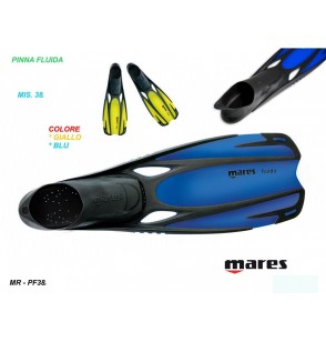 pinna-fluida-mis.-38/39