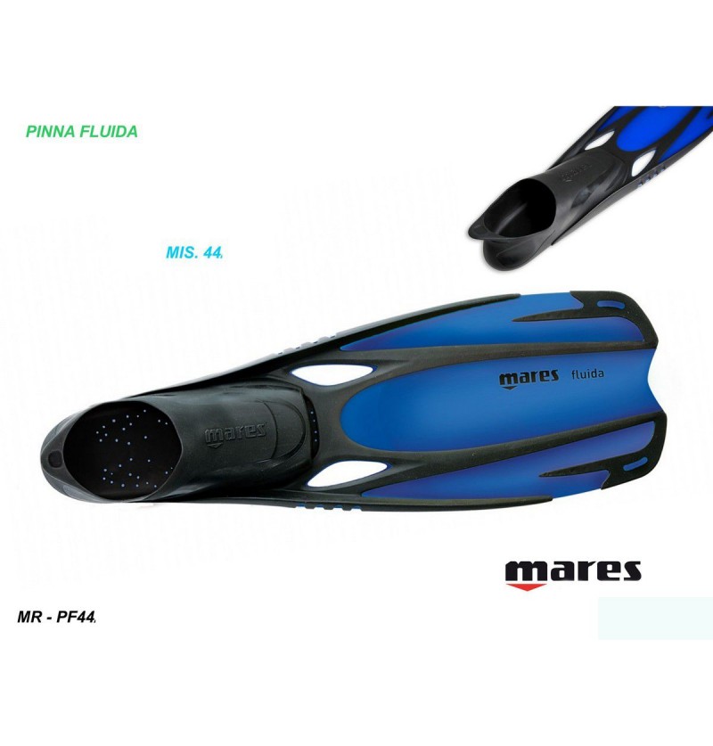 pinna-fluida-mis.-44/45