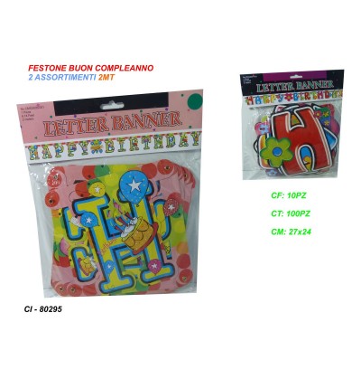 festone-buon-compleanno