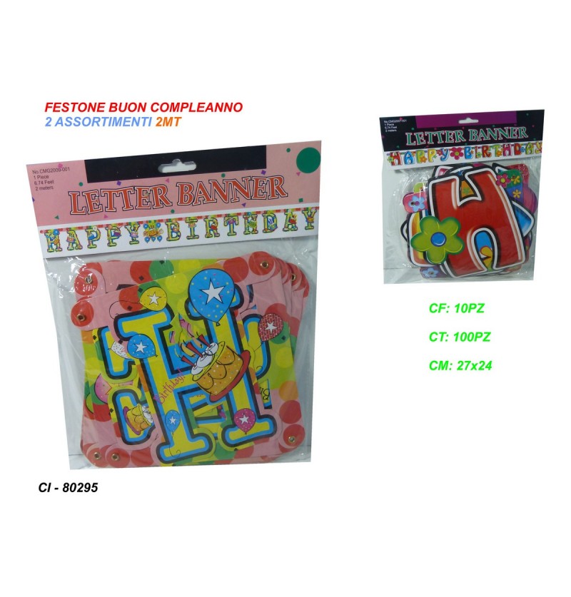 festone-buon-compleanno