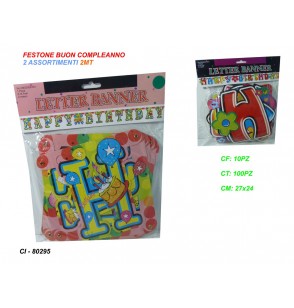 festone-buon-compleanno