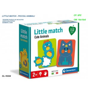 little-match---giorno-e-notte