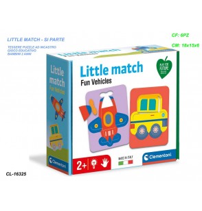 little-match---si-parte