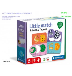 little-match-animali-e-texture