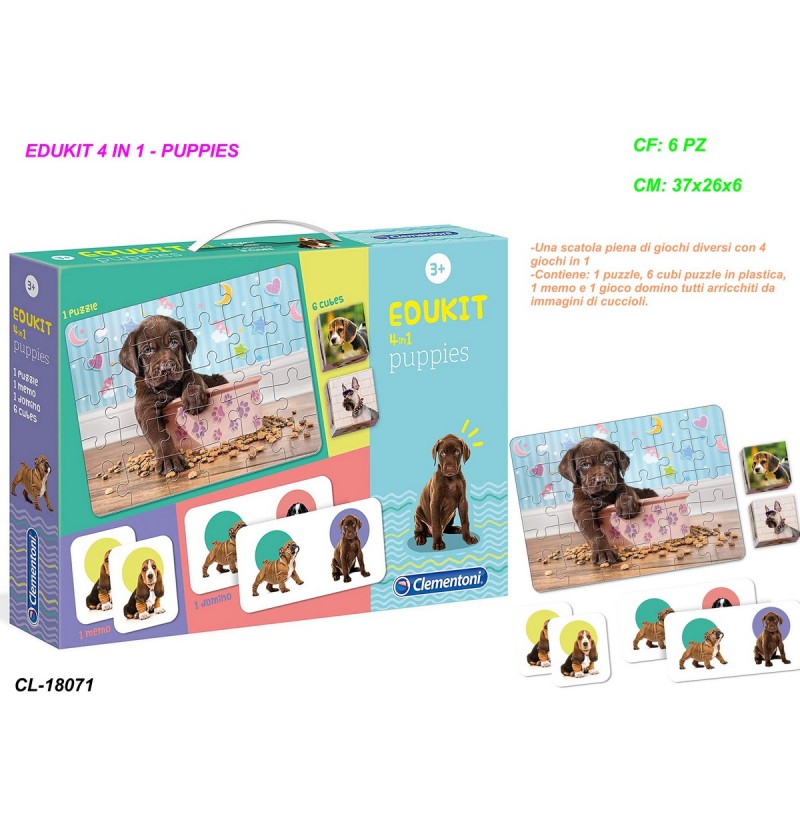 edukit-4-in-1---puppies