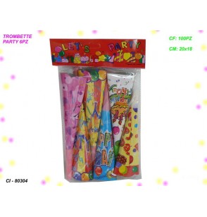 set-sei-trombette-party