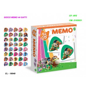 memo-games-44-gatti