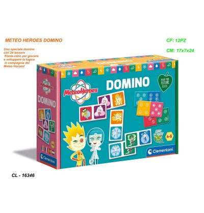 meteo-heroes---domino