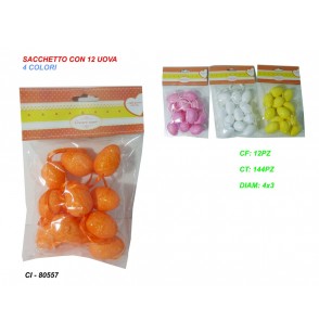 sacchetto-con-12-uova-colori-ass
