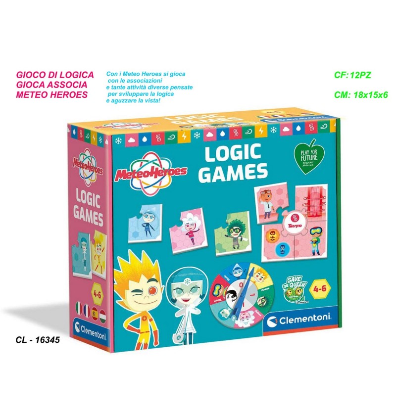meteo-heroes---gioca-e-associa