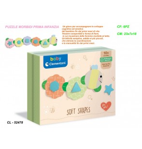 pane-e-latte---forme-morbide