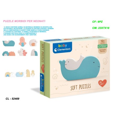 pane-elatte---puzzle-morbidi