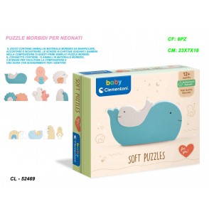 pane-elatte---puzzle-morbidi