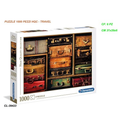 puzzle-1000-pezzi-hqc-travel