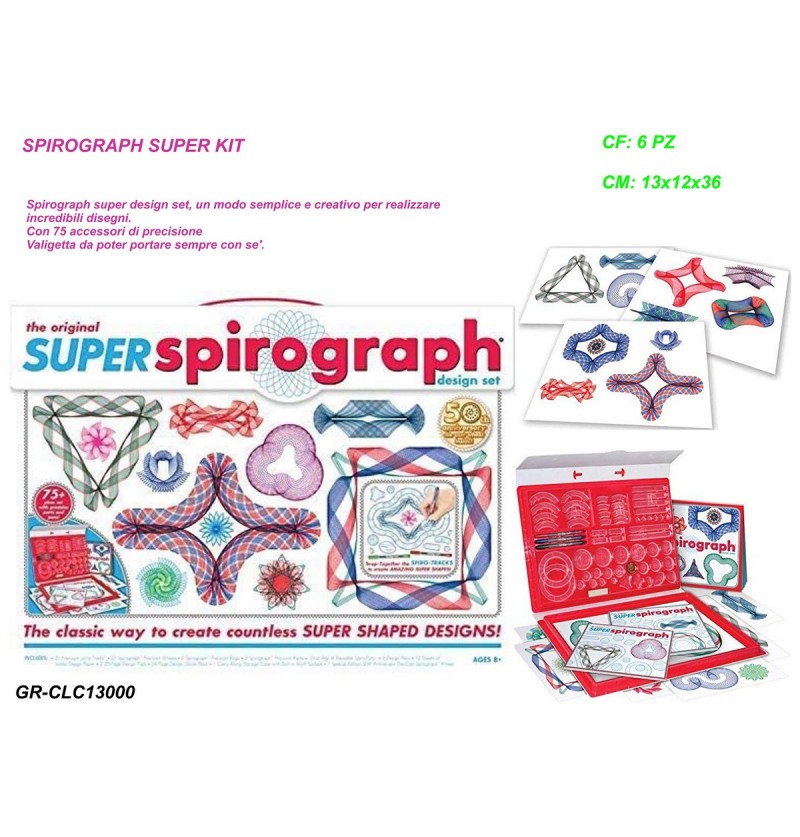 spirograph-super-kit