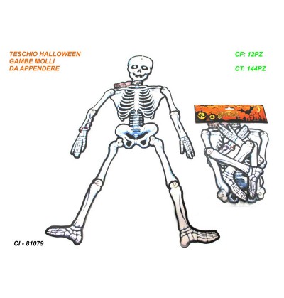 teschio-gambe-molli-da-appendere