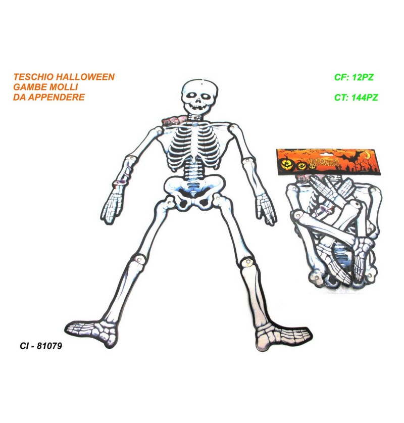 teschio-gambe-molli-da-appendere