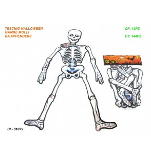 teschio-gambe-molli-da-appendere