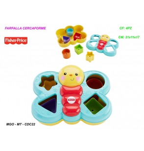 farfalla-cercaforme-fisher-price