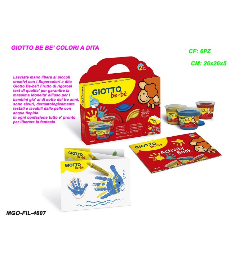 giotto-be-be-colori-a-dita