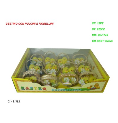 cestino-con-pulcini-e-fiorellini