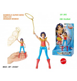 bambole-super-hero-dc-wonder-woman