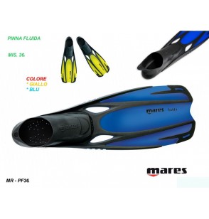 pinna-fluida-mis.-36/37