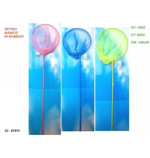 retino-manico-in-bamboo