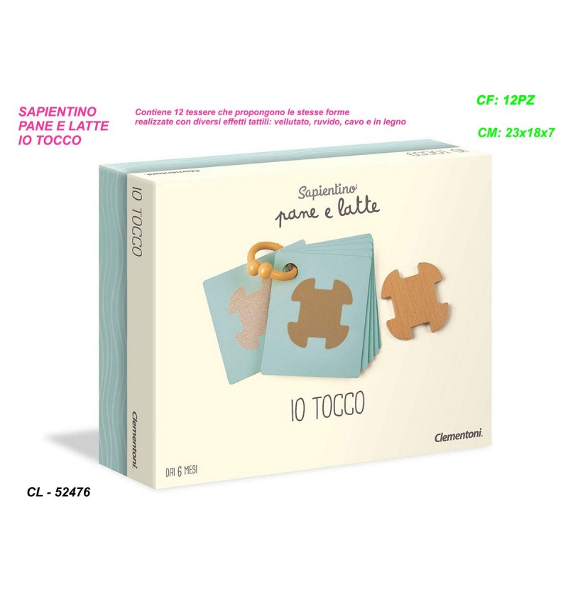 pane-e-latte---io-tocco