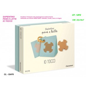 pane-e-latte---io-tocco