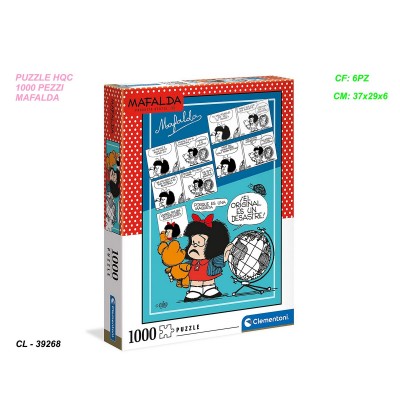 puzzle-1000-pezzi-hqc-mafalda-2021-1