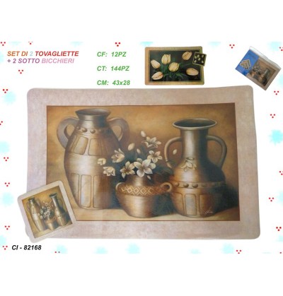 set-2-tovaglette-con-sotto-bicchieri