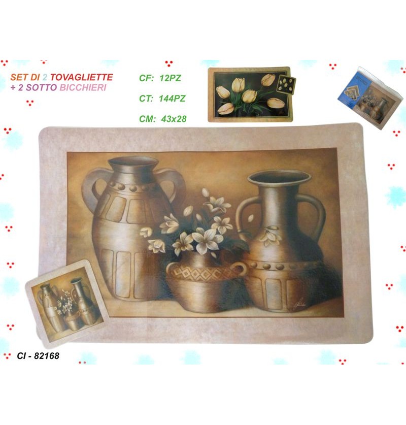 set-2-tovaglette-con-sotto-bicchieri