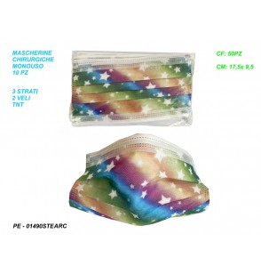 10-mascherine-chirurgiche-tnt-arc-stelle
