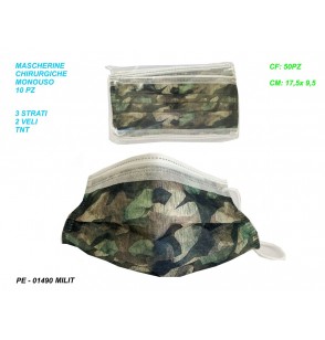 10-mascherine-chirurgiche-tnt-militare