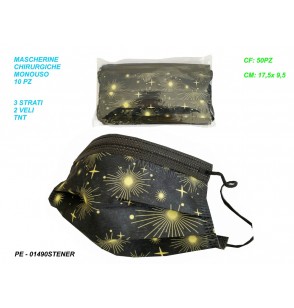 10-mascherine-chirurgiche-tnt-nere-stell