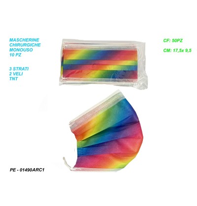 10-mascherine-chirurgighe-tnt-arc-forte