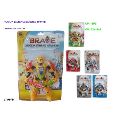 robot-trasformabile-brave-6-ass