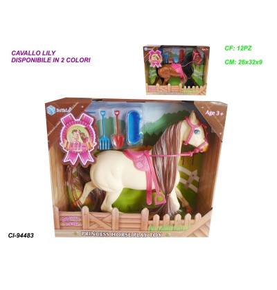 cavallo-lily-2colori